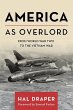 America as Overlord - Bild 1