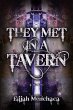 They Met in a Tavern - Bild 1