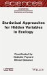 Statistical Approaches for Hidden... - Bild 1