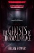 The Ghosts of Thorwald Place - Bild 1