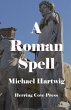 A Roman Spell - Bild 1