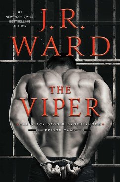 The Viper - Ward, J R