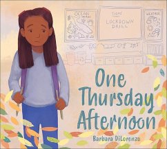 One Thursday Afternoon - Dilorenzo, Barbara