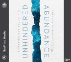 Unhindered Abundance: Restoring Our Souls in a Fragmented World