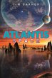 Atlantis - Bild 1