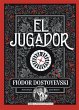 El Jugador - Bild 1