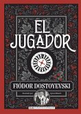 El Jugador