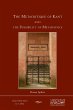 The Metacritique of Kant and the... - Bild 1