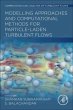 Modeling Approaches and Computational... - Bild 1