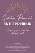 Goddess Powered Entrepreneur - Bild 1