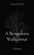 A Bengaluru Walkabout - Bild 1