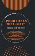 Living Life to the Fullest - Bild 1