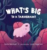 What's Big to a Tardigrade? - Bild 1
