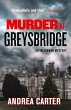 Murder at Greysbridge - Bild 1