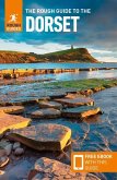 The Rough Guide to Dorset (Compact Guide with Free eBook)