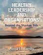 Healthy Leadership and Organisations - Bild 1