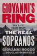 Giovanni's Ring - Bild 1