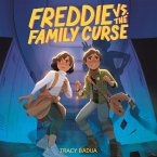 Freddie vs. the Family Curse