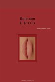 Solo son EROS