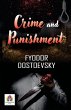 Crime and Punishment - Bild 1
