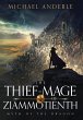 The Thief-Mage of Ziammotienth - Bild 1