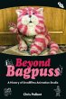 Beyond Bagpuss - Bild 1