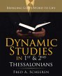 Dynamic Studies in 1St & 2Nd... - Bild 1