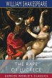 The Rape of Lucrece (Esprios Classics) - Bild 1