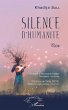 Silence d'humanité - Bild 1