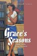 Grace's Seasons - Bild 1