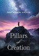 Pillars of Creation - Bild 1
