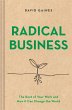 Radical Business - Bild 1