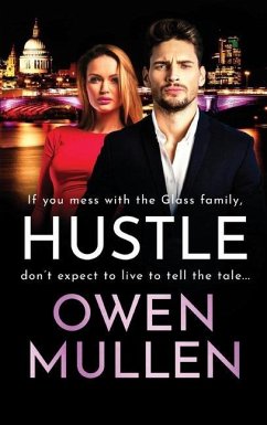 Hustle - Mullen, Owen