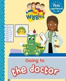 The Wiggles: First Experience Going to the Doctor