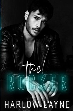 The Rocker - Layne, Harlow