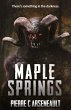 Maple Springs - Bild 1
