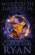Hunted in Darkness - Bild 1