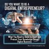Do You Want to Be a Digital... - Bild 1