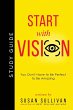 START with VISION - Bild 1