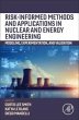 Risk-Informed Methods and Applications... - Bild 1