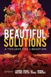 Beautiful Solutions - Bild 1