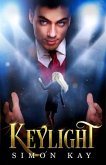 Keylight