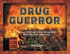 Drug Guerror