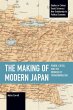 The Making of Modern Japan - Bild 1