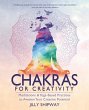 Chakras for Creativity - Bild 1