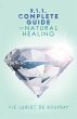 9.1.1. Complete Guide to Natural Healing - Bild 1
