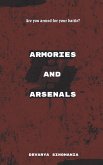 Armories and Arsenals