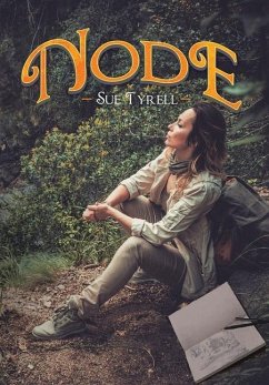 Cover Node