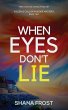 When Eyes Don't Lie - Bild 1