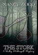 The Stork - Bild 1